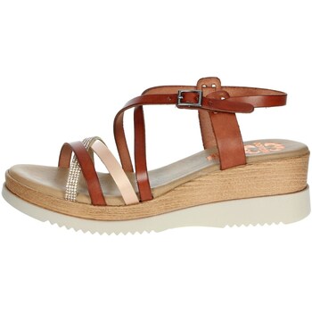 Porronet Sandalen  FI2949