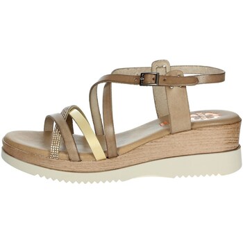 Porronet Sandalen  FI2949
