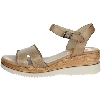 Porronet Sandalen  FI2953