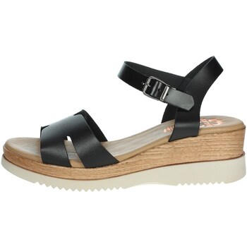 Porronet Sandalen  FI2953