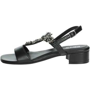 Keys Sandalen  K-9560