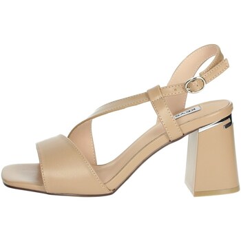 Keys Sandalen  K-9620