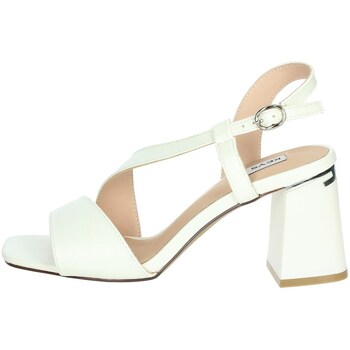 Keys Sandalen  K-9620