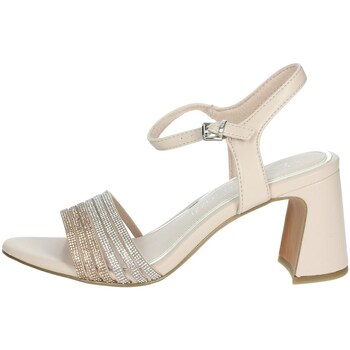 Marco tozzi Sandalen  2-28383-42