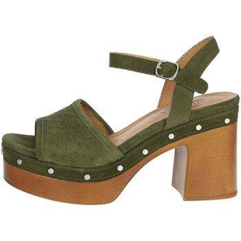 Carmela Sandalen  160623