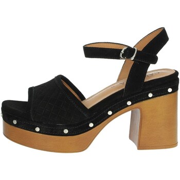 Carmela Sandalen  160623