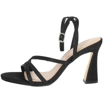 Menbur Sandalen  24083