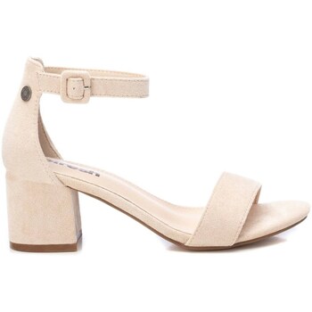 Refresh Sandalen  170789