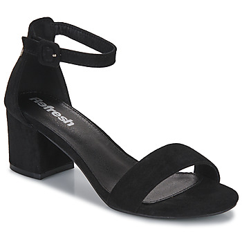 Refresh Sandalen  170789