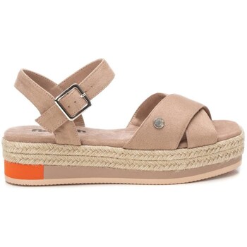 Refresh Sandalen  171539