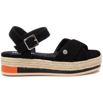 Refresh Sandalen  171539