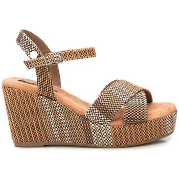 Refresh Sandalen  171806