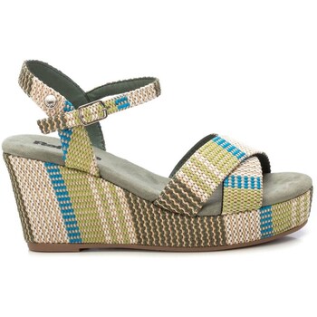 Refresh Sandalen  171806