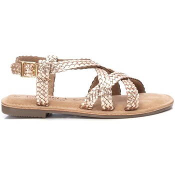 Carmela Sandalen  161648