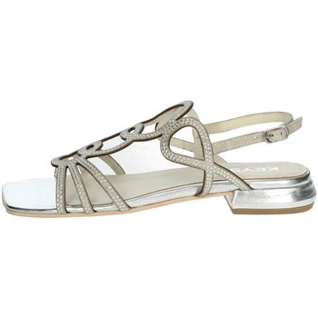 Keys Sandalen  K-9481