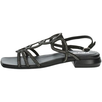 Keys Sandalen  K-9481