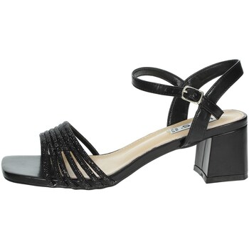 Keys Sandalen  K-9533