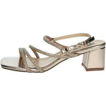 Keys Sandalen  K-9535