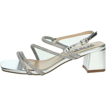 Keys Sandalen  K-9535