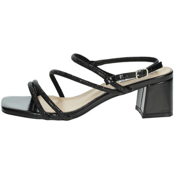Keys Sandalen  K-9535