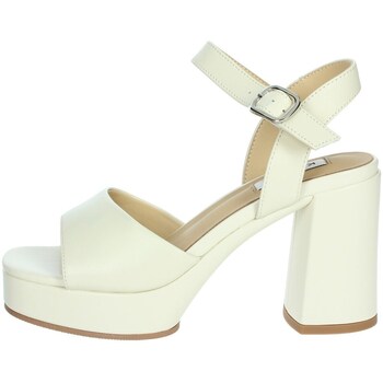 Keys Sandalen  K-9580