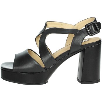 Keys Sandalen  K-9581