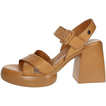 Carmela Sandalen  160793