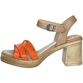 Porronet Sandalen  FI2976