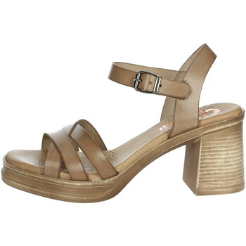 Porronet Sandalen  FI2976
