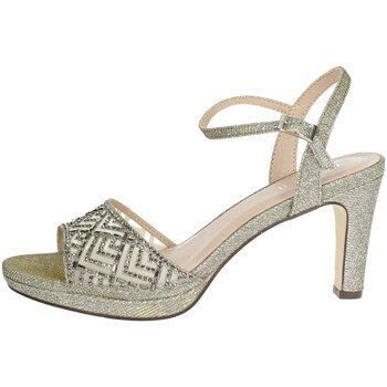 Menbur Sandalen  23683