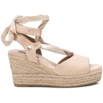 Refresh Sandalen  170771