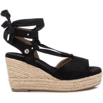 Refresh Sandalen  170771