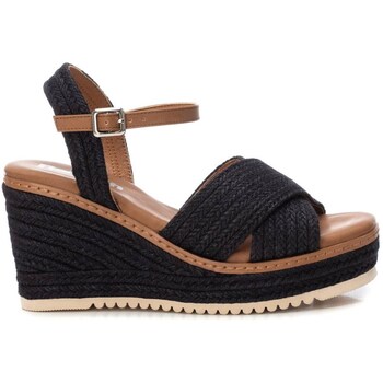 Refresh Sandalen  171543