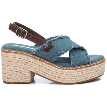 Refresh Sandalen  171596