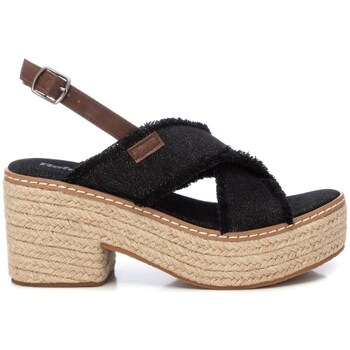 Refresh Sandalen  171596