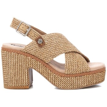 Refresh Sandalen  171790