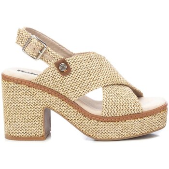 Refresh Sandalen  171790