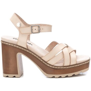 Refresh Sandalen  171877