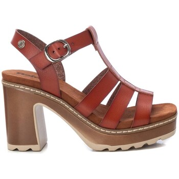 Refresh Sandalen  171878