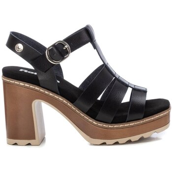 Refresh Sandalen  171878