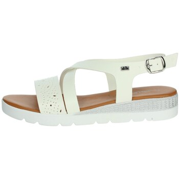 Valleverde Sandalen  24200