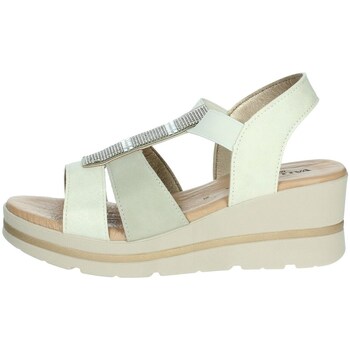 Valleverde Sandalen  55581
