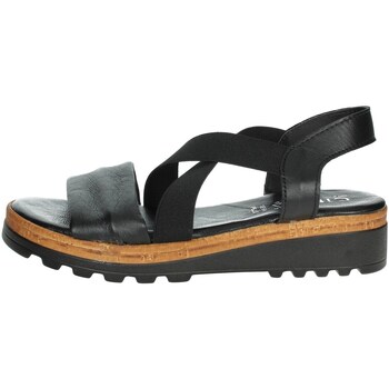 Cinzia Soft Sandalen  IAF23447