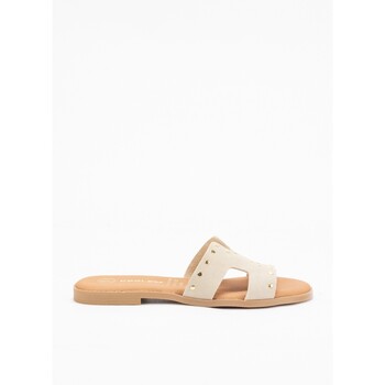 Keslem Sandalen  40200