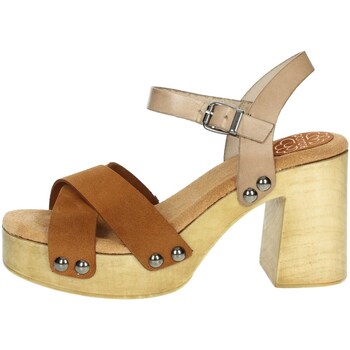 Porronet Sandalen  FI2924