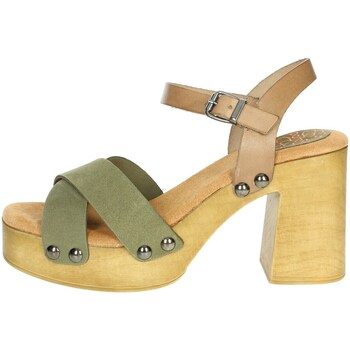 Porronet Sandalen  FI2924