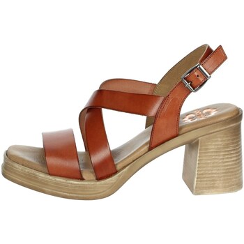 Porronet Sandalen  FI2975