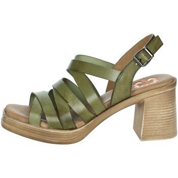 Porronet Sandalen  FI2977