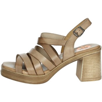 Porronet Sandalen  FI2977