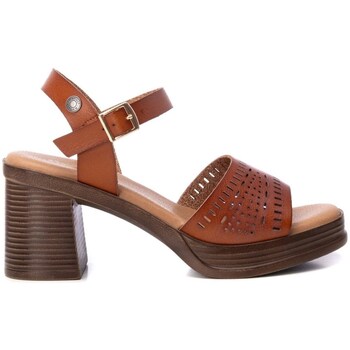 Refresh Sandalen  172523